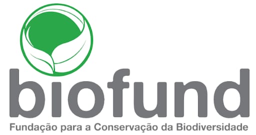 Parceiro 2