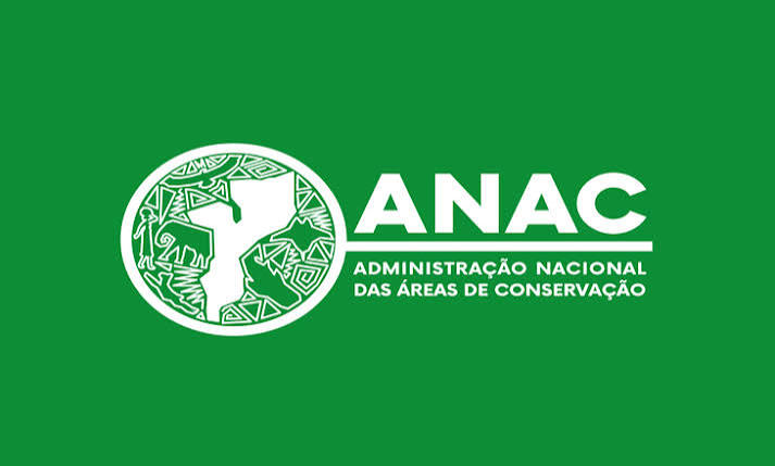 ANAC